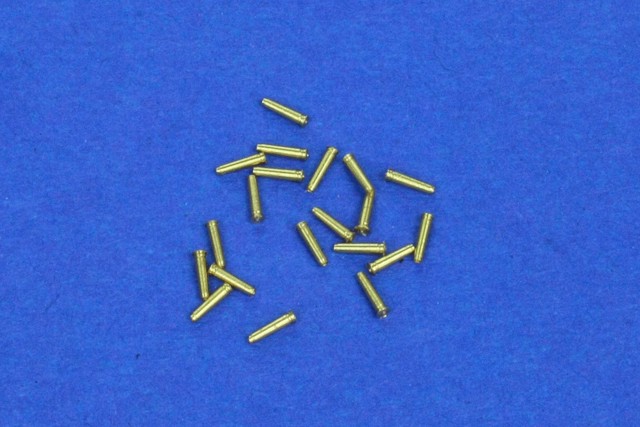 35P30.jpg