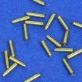 1/35 Scale RB Model 35P07 German 20mm ammo for KwK 30/38